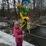 phoca_thumb_m_kag 3 Fotogalerie